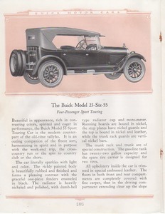 1923 Buick Full Line-22.jpg